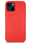 Red / iPhone 13