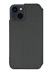 Black / iPhone 15 Pro