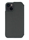 Black / iPhone 13