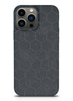 Black / iPhone 17 Pro Max