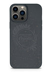 Black / iPhone 17 Pro Max