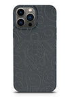 Black / iPhone 17 Pro Max