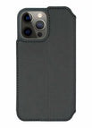 Black / iPhone 13 Pro