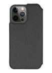 Black / iPhone 15 Plus