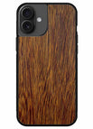 iPhone 16 Plus
