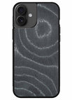 iPhone 16 Plus