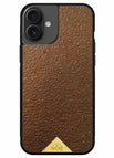 iPhone 16 Plus