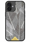 iPhone 16 Plus