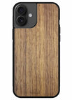 iPhone 16 Plus