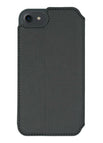 Black / iPhone 6/6S/7/8/SE2/SE3