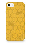 Yellow / iPhone 6/6S/7/8/SE2/SE3