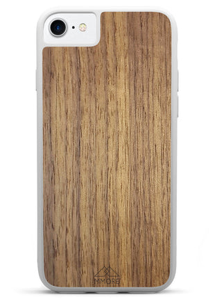 American Walnut - LIMITED EDITION Tan Lily