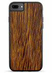 iPhone 6/6S/7/8 PLUS