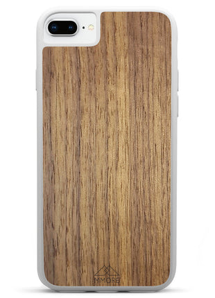 American Walnut - LIMITED EDITION Tan Lily