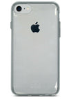iPhone 6/6S/7/8/SE2/SE3