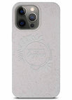 Natural White / iPhone 14 Plus