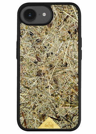 Organic Case - Alpine Hay Tan Lily