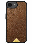 iPhone 16e