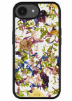 iPhone 16e