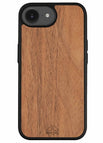 iPhone 16e