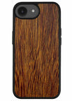iPhone 16e