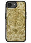 iPhone 16e