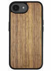 iPhone 16e