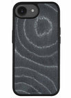 iPhone 16e