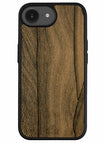 iPhone 16e