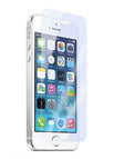 iPhone 5/5S