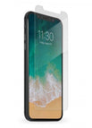 iPhone X/XS