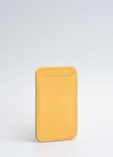 Mustard Yellow