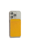 Mustard Yellow