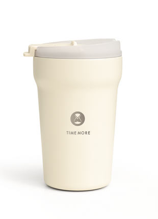 TIMEMORE Travel Tumbler-0