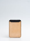 Natural Beige