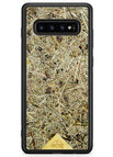 Samsung Galaxy S10