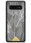 Samsung Galaxy S10