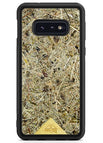 Samsung Galaxy S10E