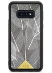Samsung Galaxy S10E
