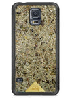 Samsung Galaxy S5