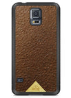 Samsung Galaxy S5