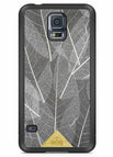 Samsung Galaxy S5