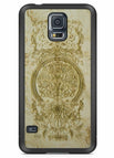 Samsung Galaxy S5
