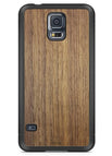 Samsung Galaxy S5