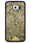 Samsung Galaxy S6