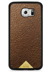 Samsung Galaxy S6