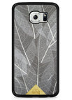 Samsung Galaxy S6