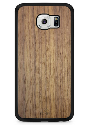 American Walnut - LIMITED EDITION Tan Lily