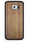 Samsung Galaxy S6