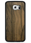 Samsung Galaxy S6